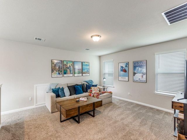 236 Lost Mine Peak LN, Dripping Springs, TX 78620