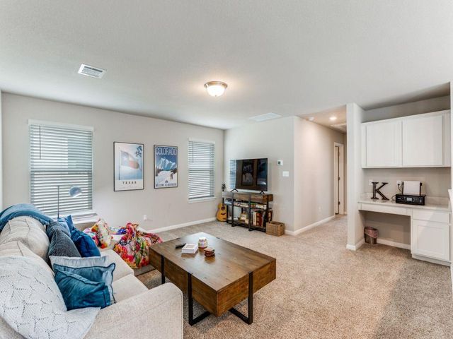 236 Lost Mine Peak LN, Dripping Springs, TX 78620