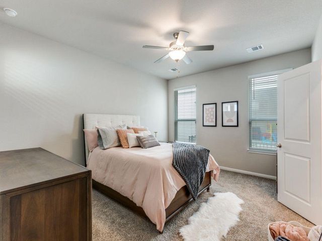 236 Lost Mine Peak LN, Dripping Springs, TX 78620