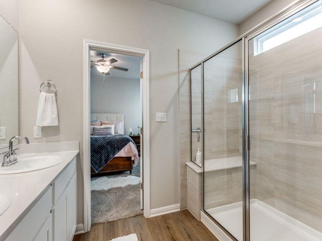 236 Lost Mine Peak LN, Dripping Springs, TX 78620