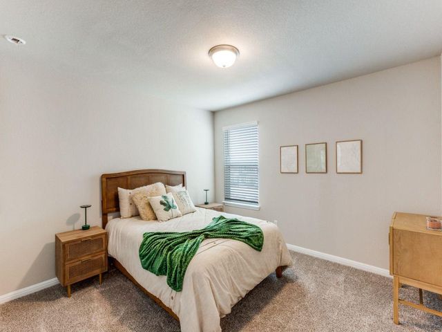 236 Lost Mine Peak LN, Dripping Springs, TX 78620