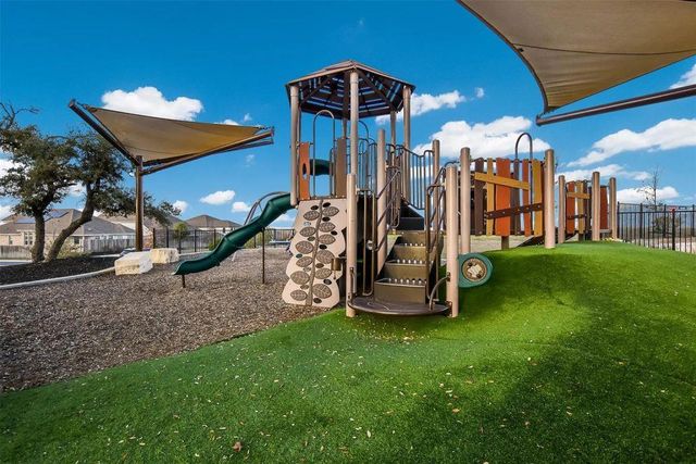 236 Lost Mine Peak LN, Dripping Springs, TX 78620