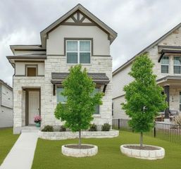 236 Lost Mine Peak LN, Dripping Springs, TX 78620