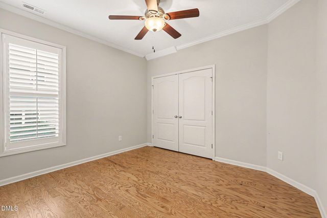 522 Brunello Drive, Wake Forest, NC 27587