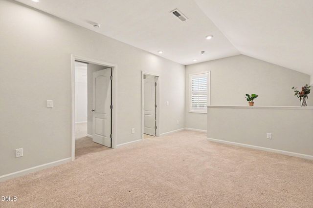 522 Brunello Drive, Wake Forest, NC 27587