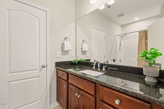 522 Brunello Drive, Wake Forest, NC 27587