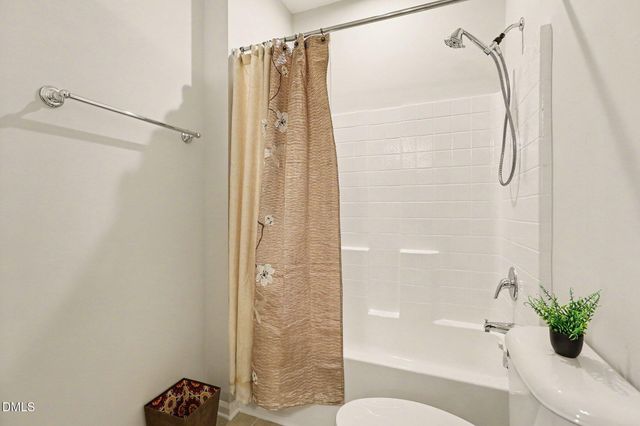522 Brunello Drive, Wake Forest, NC 27587
