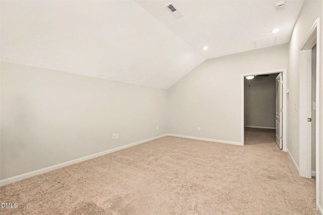 522 Brunello Drive, Wake Forest, NC 27587