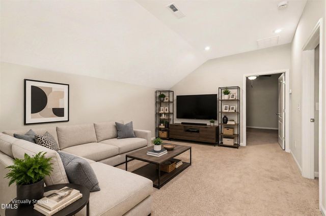 522 Brunello Drive, Wake Forest, NC 27587