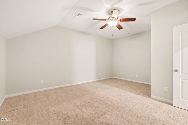 522 Brunello Drive, Wake Forest, NC 27587