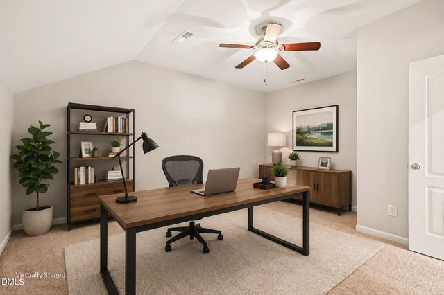 522 Brunello Drive, Wake Forest, NC 27587