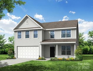 111 Summerhill Drive, Mooresville, NC 28115