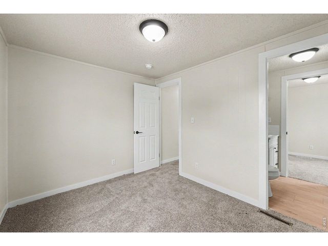 1204 MacJames Ct, Dacono, CO 80514