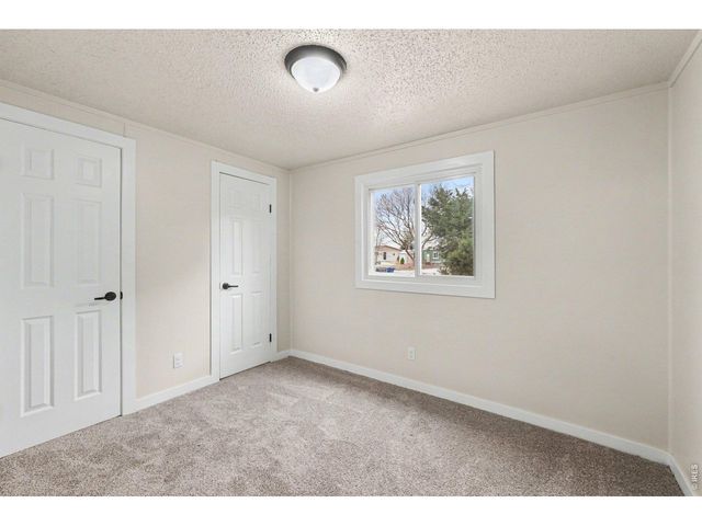 1204 MacJames Ct, Dacono, CO 80514