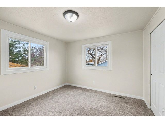 1204 MacJames Ct, Dacono, CO 80514