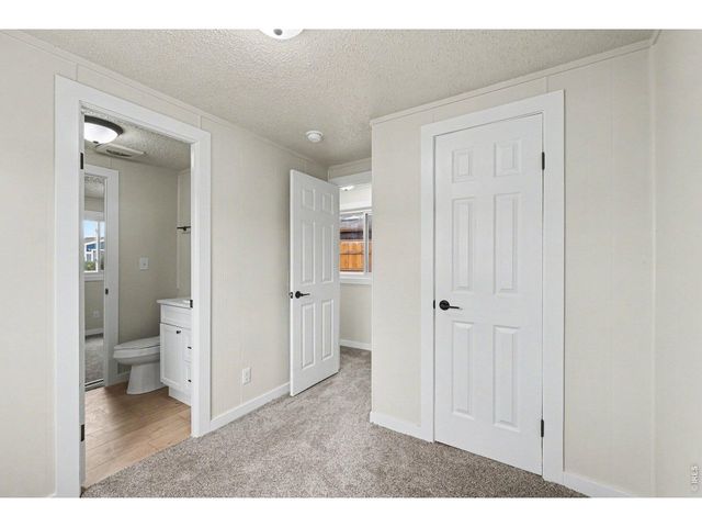 1204 MacJames Ct, Dacono, CO 80514