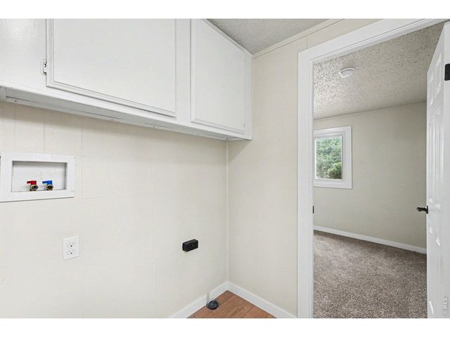 1204 MacJames Ct, Dacono, CO 80514