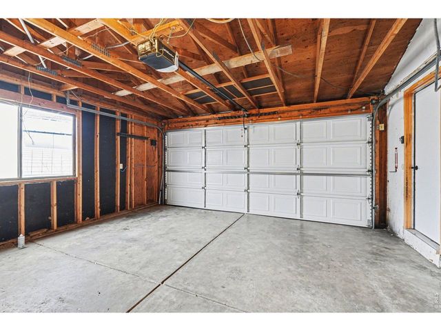 1204 MacJames Ct, Dacono, CO 80514