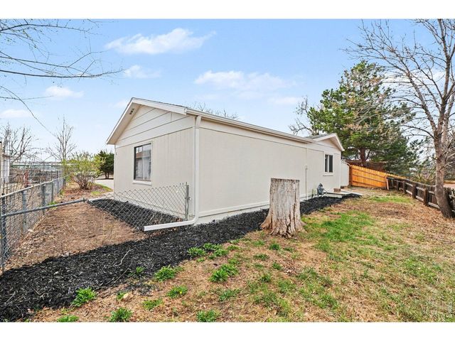 1204 MacJames Ct, Dacono, CO 80514