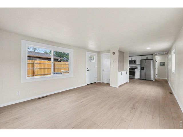 1204 MacJames Ct, Dacono, CO 80514