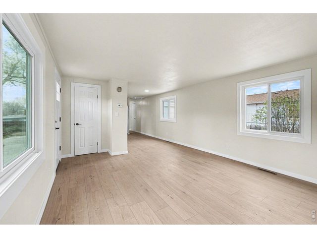 1204 MacJames Ct, Dacono, CO 80514