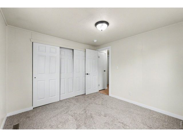 1204 MacJames Ct, Dacono, CO 80514