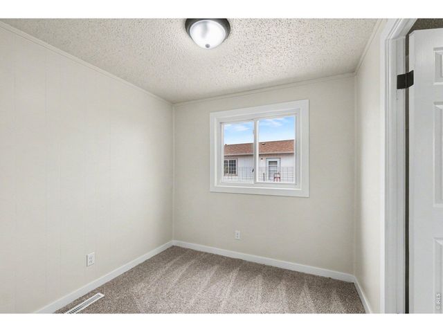 1204 MacJames Ct, Dacono, CO 80514