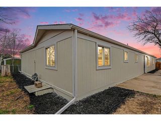 1204 MacJames Ct, Dacono, CO 80514