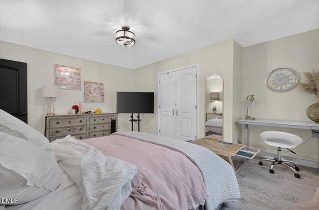 5305 Oakbrook Drive, Durham, NC 27713