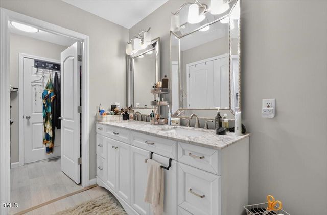 5305 Oakbrook Drive, Durham, NC 27713