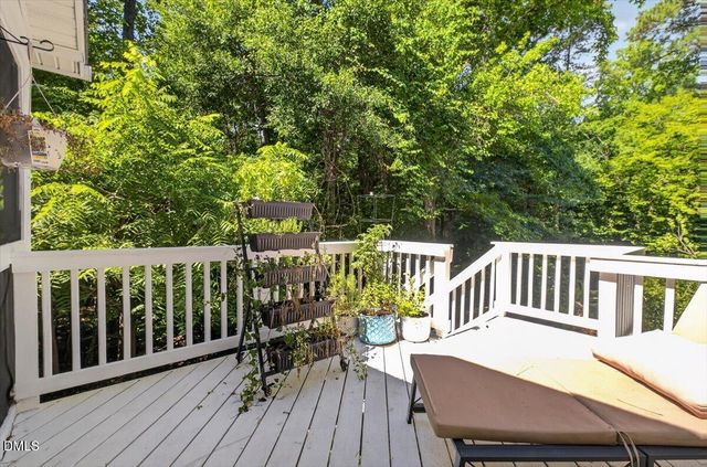 5305 Oakbrook Drive, Durham, NC 27713