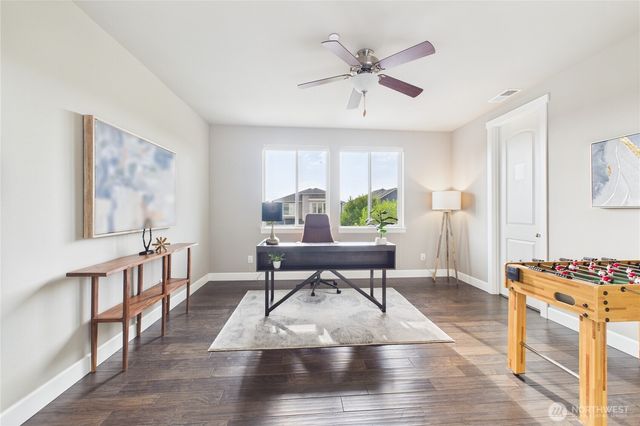 19608 82nd Pl NE, Kenmore, WA 98028