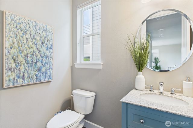 19608 82nd Pl NE, Kenmore, WA 98028