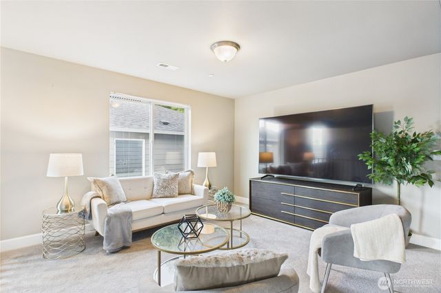 19608 82nd Pl NE, Kenmore, WA 98028