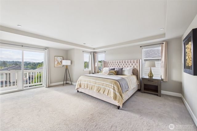 19608 82nd Pl NE, Kenmore, WA 98028