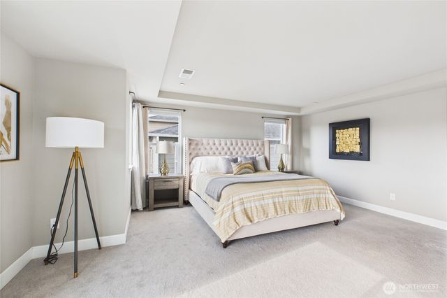 19608 82nd Pl NE, Kenmore, WA 98028