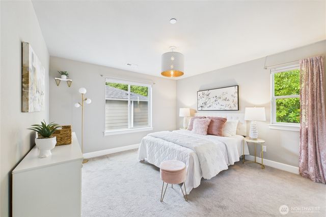 19608 82nd Pl NE, Kenmore, WA 98028