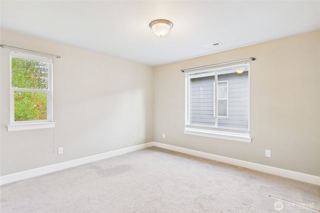 19608 82nd Pl NE, Kenmore, WA 98028