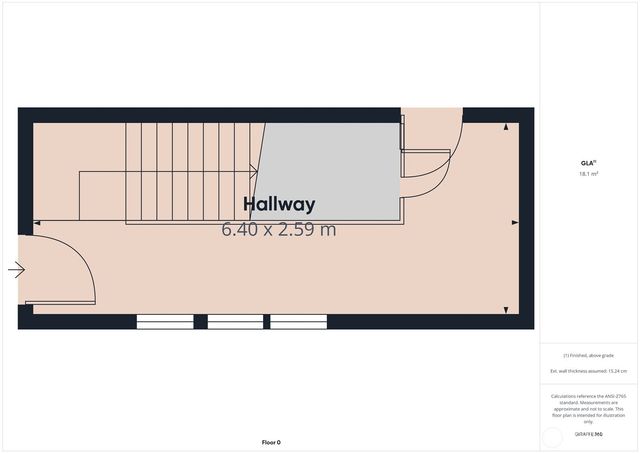19608 82nd Pl NE, Kenmore, WA 98028