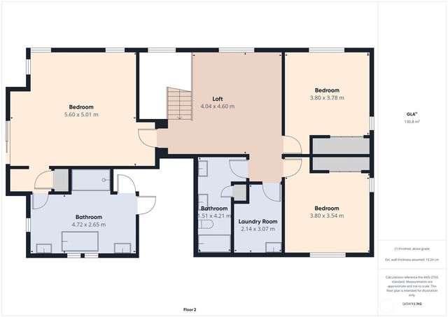 19608 82nd Pl NE, Kenmore, WA 98028