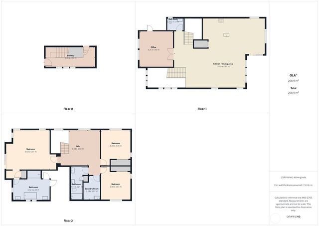19608 82nd Pl NE, Kenmore, WA 98028