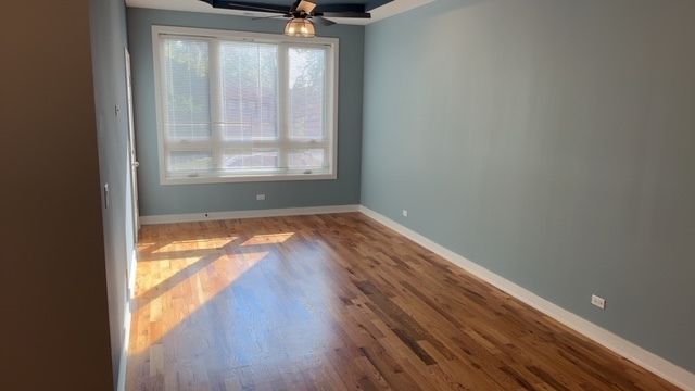 22 N Parkside Avenue 1, Chicago, IL 60644