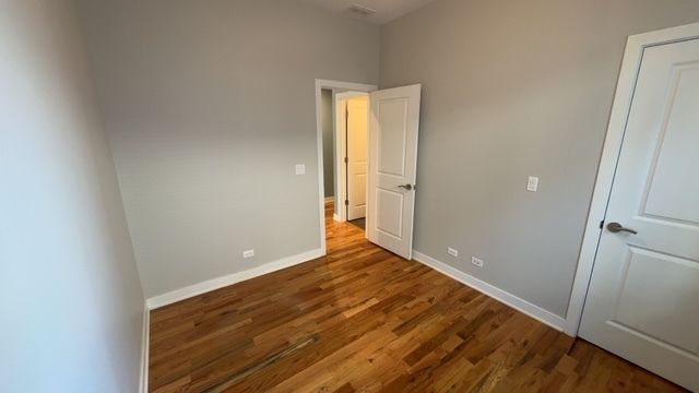 22 N Parkside Avenue 1, Chicago, IL 60644