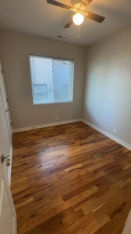 22 N Parkside Avenue 1, Chicago, IL 60644