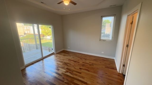 22 N Parkside Avenue 1, Chicago, IL 60644