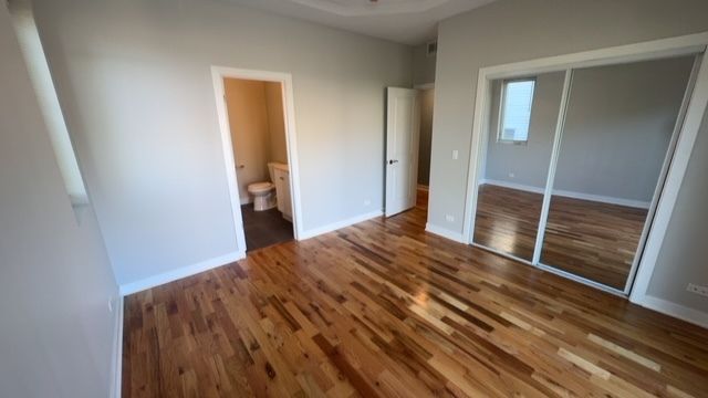 22 N Parkside Avenue 1, Chicago, IL 60644