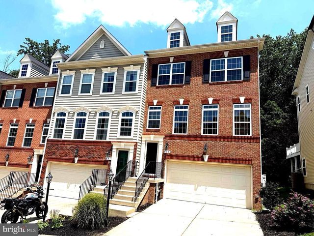645 HIGHLAND FARMS CIR, Gambrills, MD 21054
