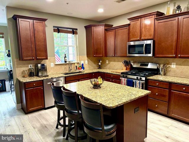 645 HIGHLAND FARMS CIR, Gambrills, MD 21054