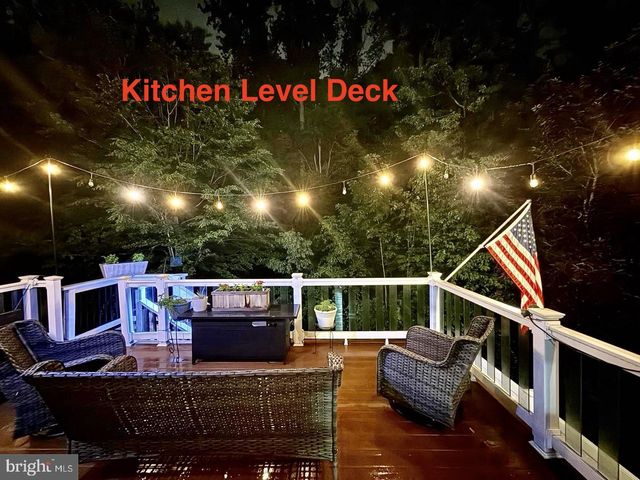 645 HIGHLAND FARMS CIR, Gambrills, MD 21054