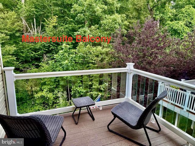 645 HIGHLAND FARMS CIR, Gambrills, MD 21054